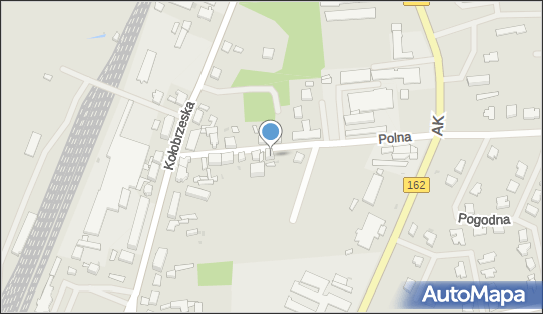 Przedsiębiorstwo, Firma, ul. Polna 9, Świdwin 78-300 - Przedsiębiorstwo, Firma, NIP: 6720050259