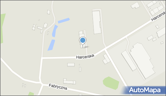 Przedsiębiorstwo, Firma, ul. Harcerska 42, Szczecinek 78-400 - Przedsiębiorstwo, Firma, NIP: 6730005912