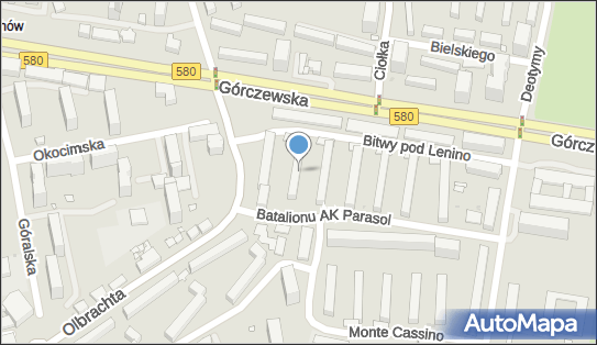 Przedsiębiorstwo, Firma, ul. Batalionu AK Parasol 14 01-118 - Przedsiębiorstwo, Firma, NIP: 9291337475