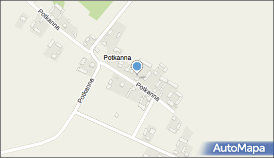 Przedsiębiorstwo, Firma, Potkanna 26, Potkanna 26-650 - Przedsiębiorstwo, Firma, NIP: 9482170744
