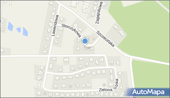 Przedsiębiorstwo, Firma, ul. Storczykowa 5, Dobra 72-003 - Przedsiębiorstwo, Firma, NIP: 8511453586