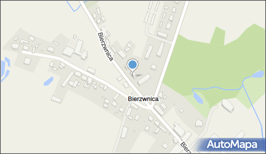 Przedsiębiorstwo, Firma, Bierzwnica 73, Bierzwnica 78-325 - Przedsiębiorstwo, Firma, NIP: 6721871946