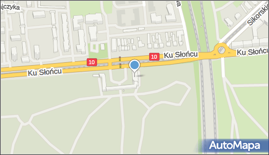 Przedsiębiorstwo, Firma, ul. Ku Słońcu 125, Szczecin 71-080 - Przedsiębiorstwo, Firma, NIP: 8520410458
