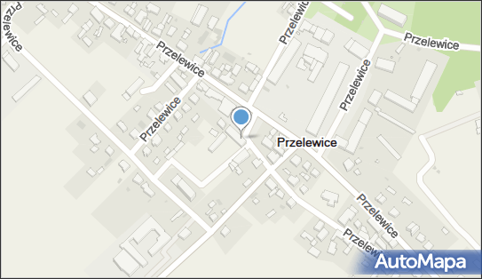 Przedsiębiorstwo, Firma, Przelewice 75, Przelewice 74-210 - Przedsiębiorstwo, Firma, NIP: 8531415005