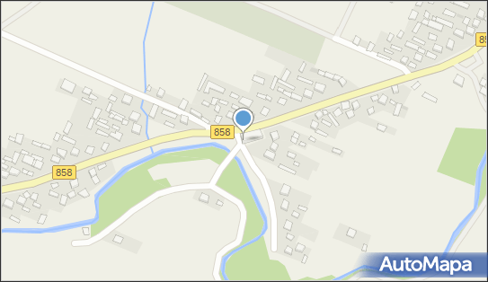 Przedsiębiorstwo, Firma, Sól 87, Sól 23-400 - Przedsiębiorstwo, Firma, NIP: 9181998098
