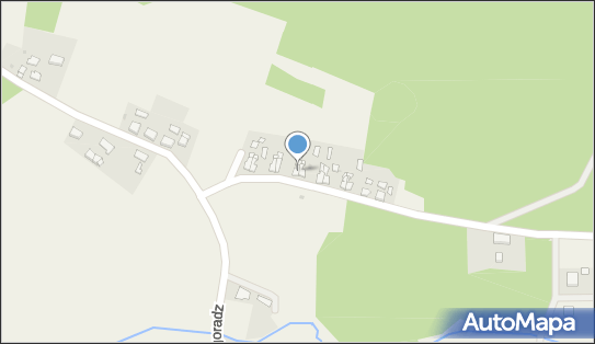 Przedsiębiorstwo, Firma, Drogoradz 10, Drogoradz 75-015 - Przedsiębiorstwo, Firma, NIP: 8513036533