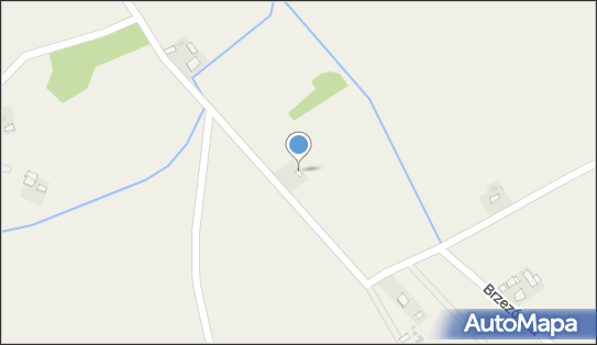 Przedsiębiorstwo, Firma, Brzezówka NN, Brzezówka 33-230 - Przedsiębiorstwo, Firma, NIP: 8711722269