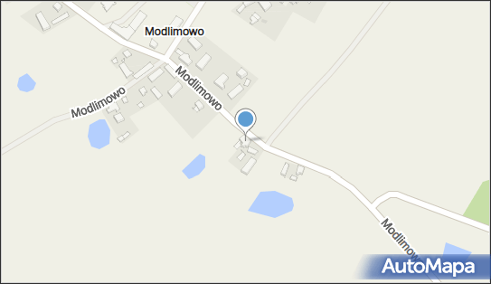 Przedsiębiorstwo, Firma, Modlimowo 7, Modlimowo 72-311 - Przedsiębiorstwo, Firma, NIP: 8571017854