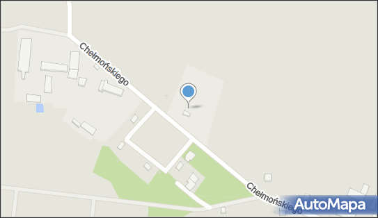 Przedsiębiorstwo, Firma, ul. Józefa Chełmońskiego 40, Sławno 76-100 - Przedsiębiorstwo, Firma, NIP: 4990560785