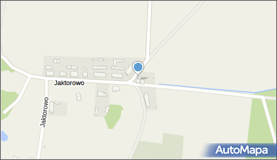 Przedsiębiorstwo, Firma, Jaktorowo 14, Jaktorowo 64-820 - Przedsiębiorstwo, Firma, NIP: 7642368403