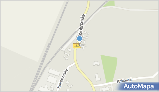 Przedsiębiorstwo, Firma, ul. Kołobrzeska 21, Świdwin 78-300 - Przedsiębiorstwo, Firma, NIP: 6720050242