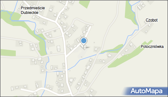 Przedsiębiorstwo, Firma, Przedmieście Dubieckie 140 37-750 - Przedsiębiorstwo, Firma, NIP: 7952491670