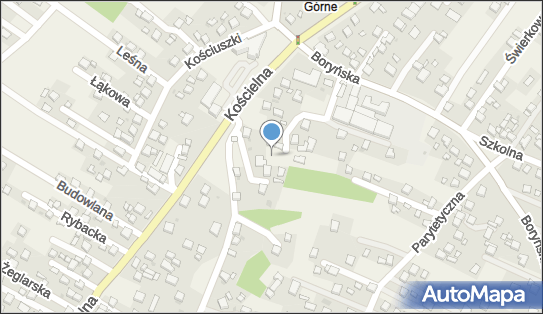 Przedsiębiorstwo, Firma, Świerklany Górne 17, Świerklany Górne 44-266 - Przedsiębiorstwo, Firma, NIP: 6421001891