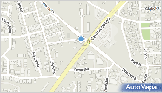Przedsiębiorstwo, Firma, ul. Stefana Czarnieckiego 45, Radom 26-600 - Przedsiębiorstwo, Firma, NIP: 7962375876