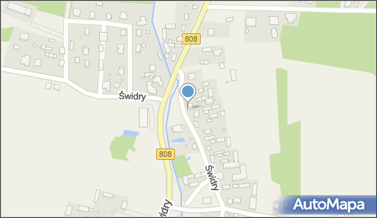 Przedsiębiorstwo, Firma, Świdry 23, Świdry 21-400 - Przedsiębiorstwo, Firma, NIP: 8251785913