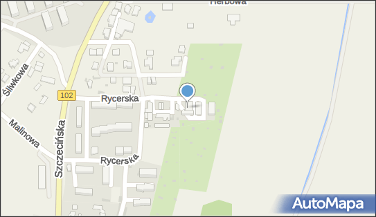 Przedsiębiorstwo, Firma, ul. Rycerska 232, Zieleniewo 78-100 - Przedsiębiorstwo, Firma, NIP: 6710010867