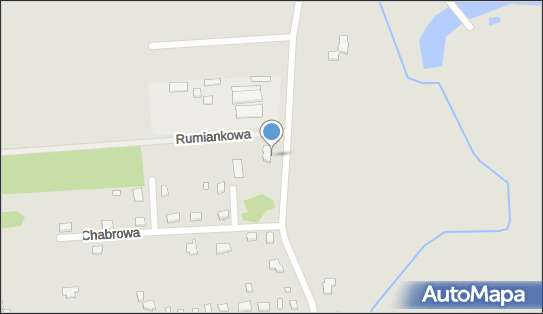 Przedsiębiorstwo, Firma, ul. Hołdownicza 21F, Dębno 74-400 - Przedsiębiorstwo, Firma, NIP: 5970005561