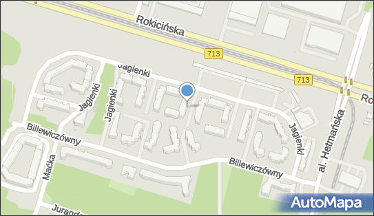 Przedsiębiorstwo, Firma, ul. Jagienki 19, Łódź 92-439 - Przedsiębiorstwo, Firma, NIP: 9471809036