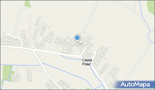 Przedsiębiorstwo, Firma, Harta 376, Harta 36-067 - Przedsiębiorstwo, Firma, NIP: 8133468798