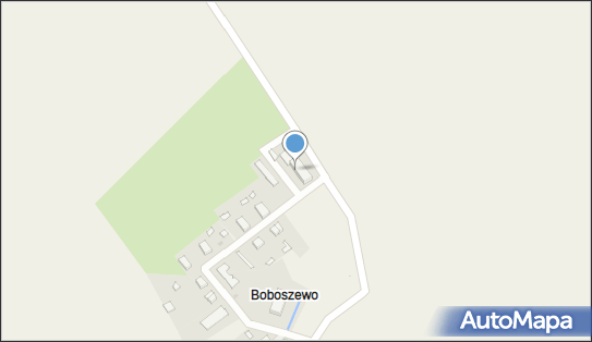 Przedsiębiorstwo, Firma, Boboszewo 14, Boboszewo 77-310 - Przedsiębiorstwo, Firma, NIP: 8431443195