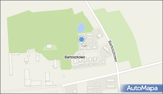 Przedsiębiorstwo, Firma, Bartoszkowo 8, Bartoszkowo 77-416 - Przedsiębiorstwo, Firma, NIP: 7671578103