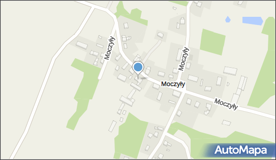 Przedsiębiorstwo, Firma, Moczyły 3A, Moczyły 71-001 - Przedsiębiorstwo, Firma, NIP: 8512873505