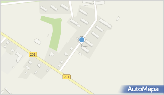 Przedsiębiorstwo, Firma, Wyczechy 42, Wyczechy 77-326 - Przedsiębiorstwo, Firma, NIP: 8431457079