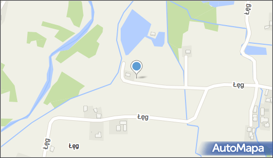 Przedsiębiorstwo, Firma, ul. Łęg 31, Frydrychowice 34-108 - Przedsiębiorstwo, Firma, NIP: 5512579253