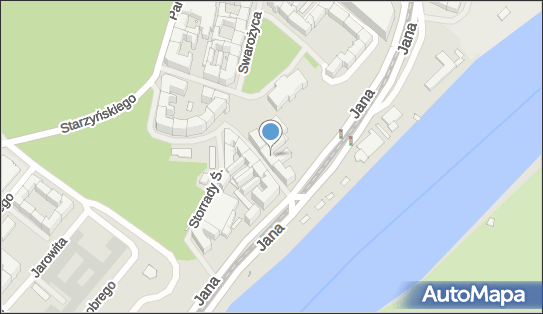 Przedsiębiorstwo, Firma, ul. Kapitańska 2, Szczecin 71-602 - Przedsiębiorstwo, Firma, NIP: 8510209766