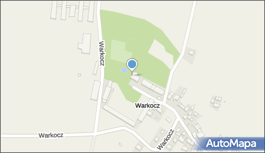 Przedsiębiorstwo, Firma, Warkocz 22B, Warkocz 57-100 - Przedsiębiorstwo, Firma, NIP: 9141564784