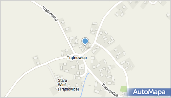 Przedsiębiorstwo, Firma, Trątnowice 49, Trątnowice 32-090 - Przedsiębiorstwo, Firma, NIP: 6821769897