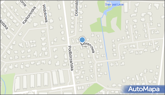 Przedsiębiorstwo, Firma, ul. Morenowa 21, Szczecin 71-784 - Przedsiębiorstwo, Firma, NIP: 8513168973