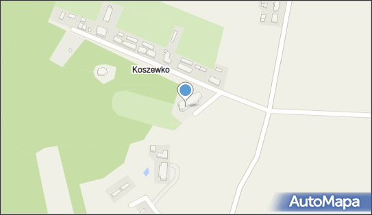 Przedsiębiorstwo, Firma, Koszewko 13, Koszewko 73-102 - Przedsiębiorstwo, Firma, NIP: 8561552215