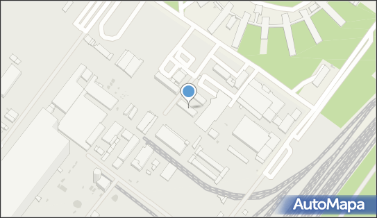 Przedsiębiorstwo, Firma, Nowe Czarnowo 76, Nowe Czarnowo 74-105 - Przedsiębiorstwo, Firma, NIP: 8581689176