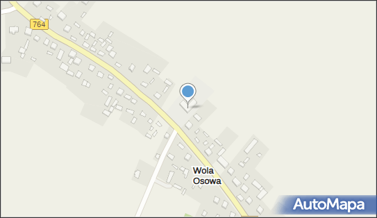 Przedsiębiorstwo, Firma, Wola Osowa 22, Wola Osowa 28-200 - Przedsiębiorstwo, Firma, NIP: 8661733821