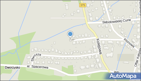 Przedsiębiorstwo, Firma, ul. Wańkowicza 14, Szczawno-Zdrój 58-310 - Przedsiębiorstwo, Firma, NIP: 8861003458