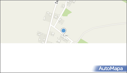 Przedsiębiorstwo, Firma, Żabin 32, Żabin 78-530 - Przedsiębiorstwo, Firma, NIP: 6741143871