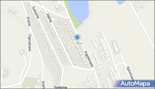 Przedsiębiorstwo, Firma, ul. Kąpielowa 9, Srebrna Góra 57-215 - Przedsiębiorstwo, Firma, NIP: 8871312965