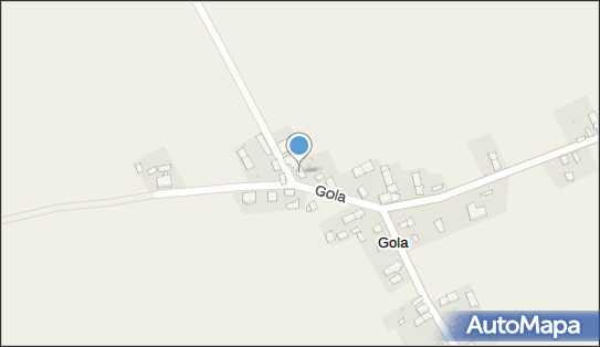 Przedsiębiorstwo, Firma, Gola 41, Gola 46-112 - Przedsiębiorstwo, Firma, NIP: 7521396665