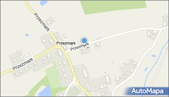 Przedsiębiorstwo, Firma, Przezmark 15 A, Przezmark 82-310 - Przedsiębiorstwo, Firma, NIP: 5783073761