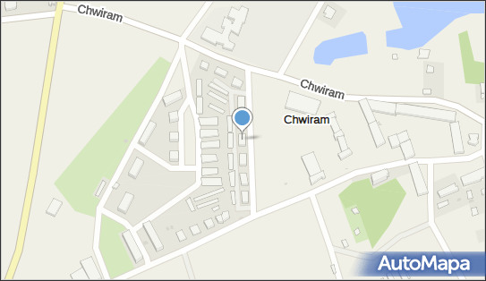 Przedsiębiorstwo, Firma, Chwiram 32, Chwiram 78-600 - Przedsiębiorstwo, Firma, NIP: 7651283646