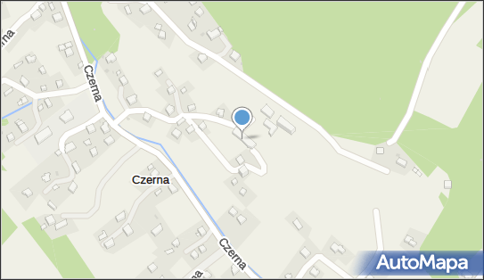 Przedsiębiorstwo, Firma, Czerna 210, Czerna 32-063 - Przedsiębiorstwo, Firma, NIP: 6761038781