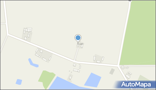 Przedsiębiorstwo, Firma, Kozy 10, Kozy 88-230 - Przedsiębiorstwo, Firma, NIP: 8891486177