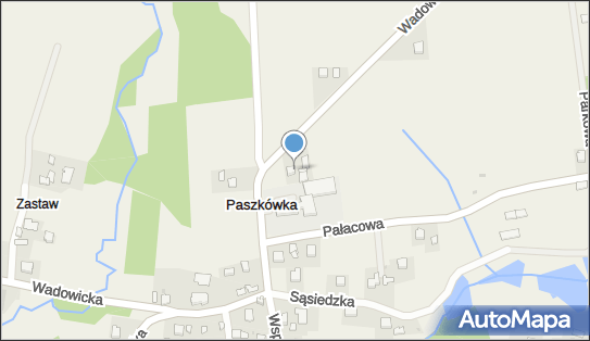 Przedsiębiorstwo, Firma, Paszkówka 184, Paszkówka 34-113 - Przedsiębiorstwo, Firma, NIP: 5512620116