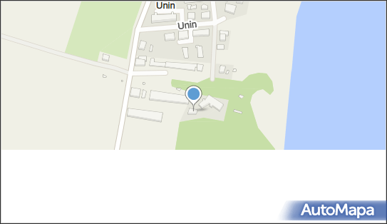 Przedsiębiorstwo, Firma, Unin 2, Unin 72-518 - Przedsiębiorstwo, Firma, NIP: 8550004668