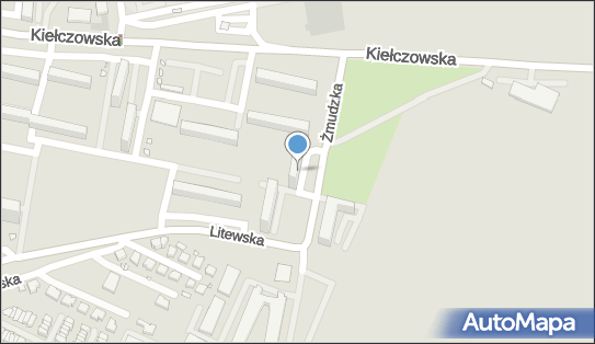 Przedsiębiorstwo, Firma, ul. Żmudzka 15, Wrocław 51-354 - Przedsiębiorstwo, Firma, NIP: 8951108712