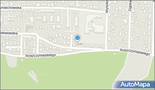 Przedsiębiorstwo, Firma, ul. Gniewowska 39, Wejherowo 84-200 - Przedsiębiorstwo, Firma, NIP: 5881371175