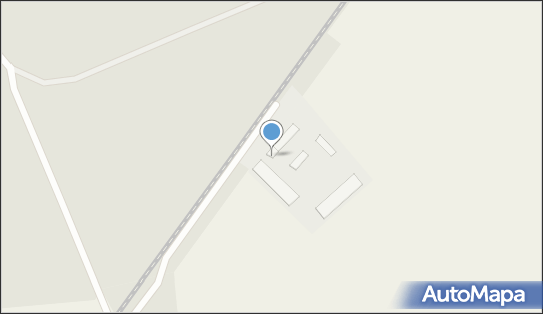 Przedsiębiorstwo, Firma, Warnice 94, Warnice 74-201 - Przedsiębiorstwo, Firma, NIP: 8531257285