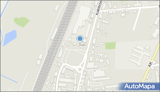 Przedsiębiorstwo, Firma, pl. Lotników 7, Świdwin 78-300 - Przedsiębiorstwo, Firma, NIP: 6721488756