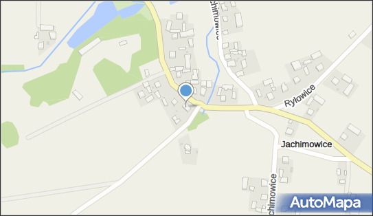 Przedsiębiorstwo, Firma, Jachimowice 25, Jachimowice 27-650 - Przedsiębiorstwo, Firma, NIP: 8641838333